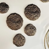 uvozeni-izdelki/STENSKI-DEKOR-RAWSPOT-L