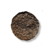 uvozeni-izdelki/STENSKI-DEKOR-RAWSPOT-L