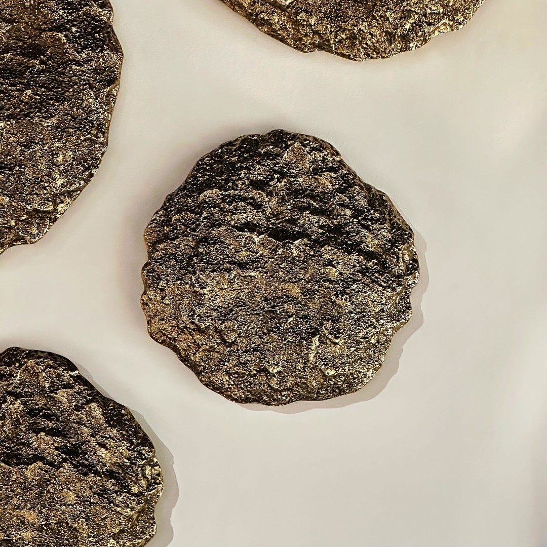 uvozeni-izdelki/STENSKI-DEKOR-RAWSPOT-M