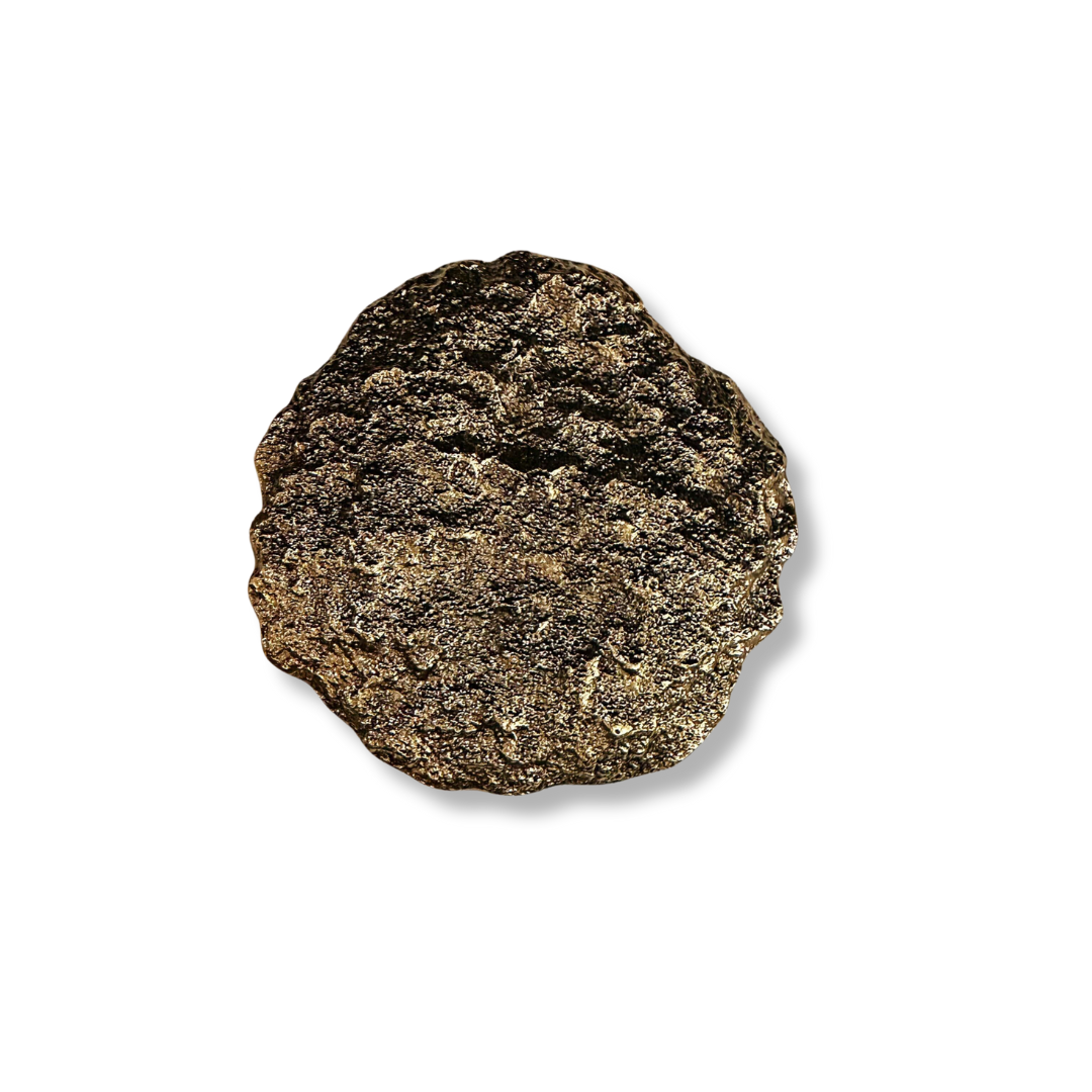 uvozeni-izdelki/STENSKI-DEKOR-RAWSPOT-M