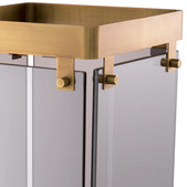 uvozeni-izdelki/STOJALO-ZA-DEZNIKE-HESTON