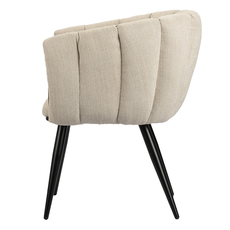 uvozeni-izdelki/STOL-BREEZE-BEIGE_1