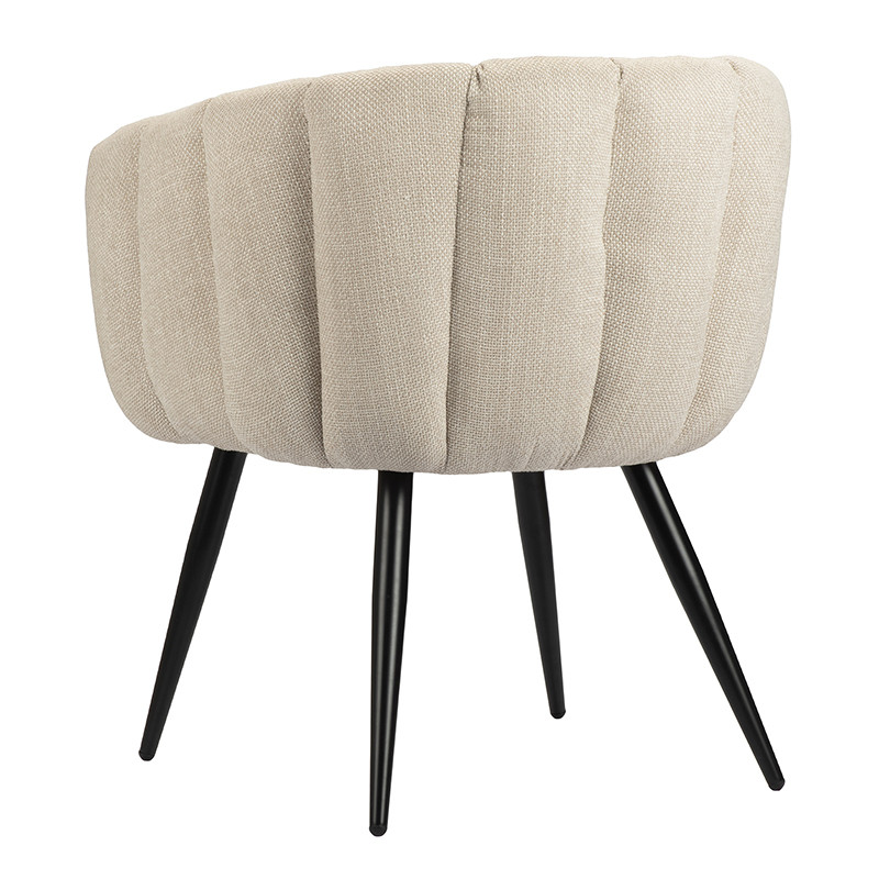 uvozeni-izdelki/STOL-BREEZE-BEIGE_2