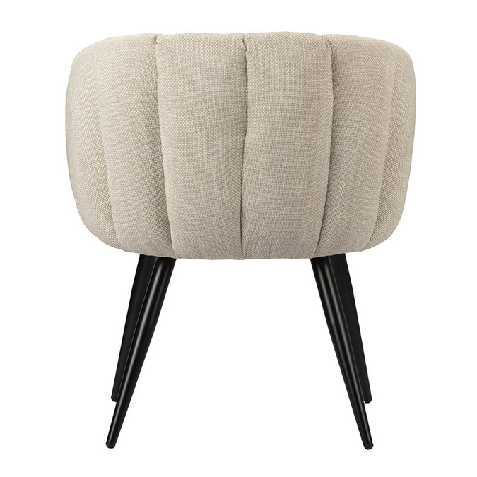 uvozeni-izdelki/STOL-BREEZE-BEIGE_3