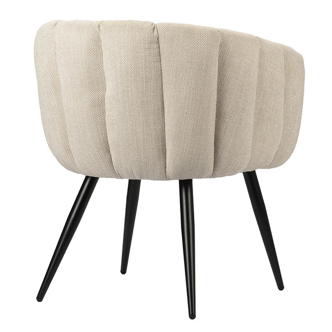uvozeni-izdelki/STOL-BREEZE-BEIGE_4