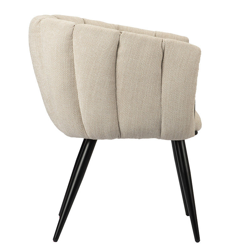 uvozeni-izdelki/STOL-BREEZE-BEIGE_5