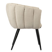 uvozeni-izdelki/STOL-BREEZE-BEIGE_5