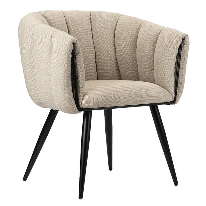 uvozeni-izdelki/STOL-BREEZE-BEIGE_6