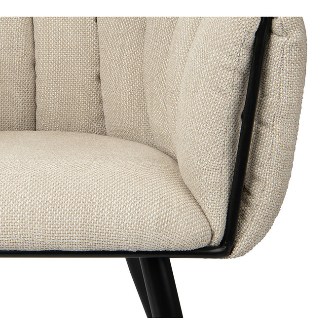 uvozeni-izdelki/STOL-BREEZE-BEIGE_7