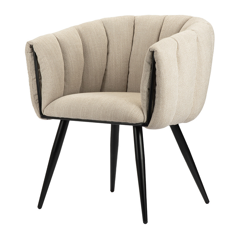 uvozeni-izdelki/STOL-BREEZE-BEIGE