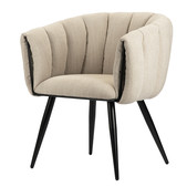 uvozeni-izdelki/STOL-BREEZE-BEIGE