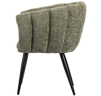 STOL BREEZE PISTACHIO