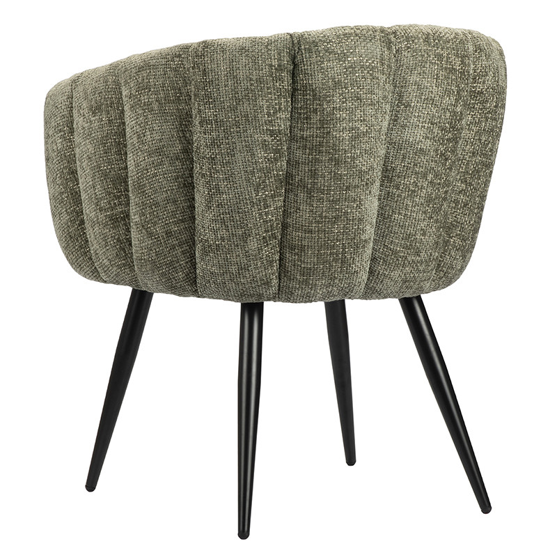 uvozeni-izdelki/STOL-BREEZE-PISTACHIO_2