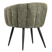 uvozeni-izdelki/STOL-BREEZE-PISTACHIO_2