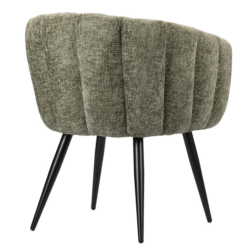 uvozeni-izdelki/STOL-BREEZE-PISTACHIO_4