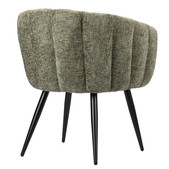 uvozeni-izdelki/STOL-BREEZE-PISTACHIO_4