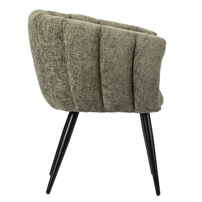 uvozeni-izdelki/STOL-BREEZE-PISTACHIO_5