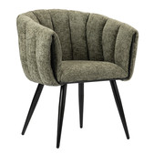 uvozeni-izdelki/STOL-BREEZE-PISTACHIO_6