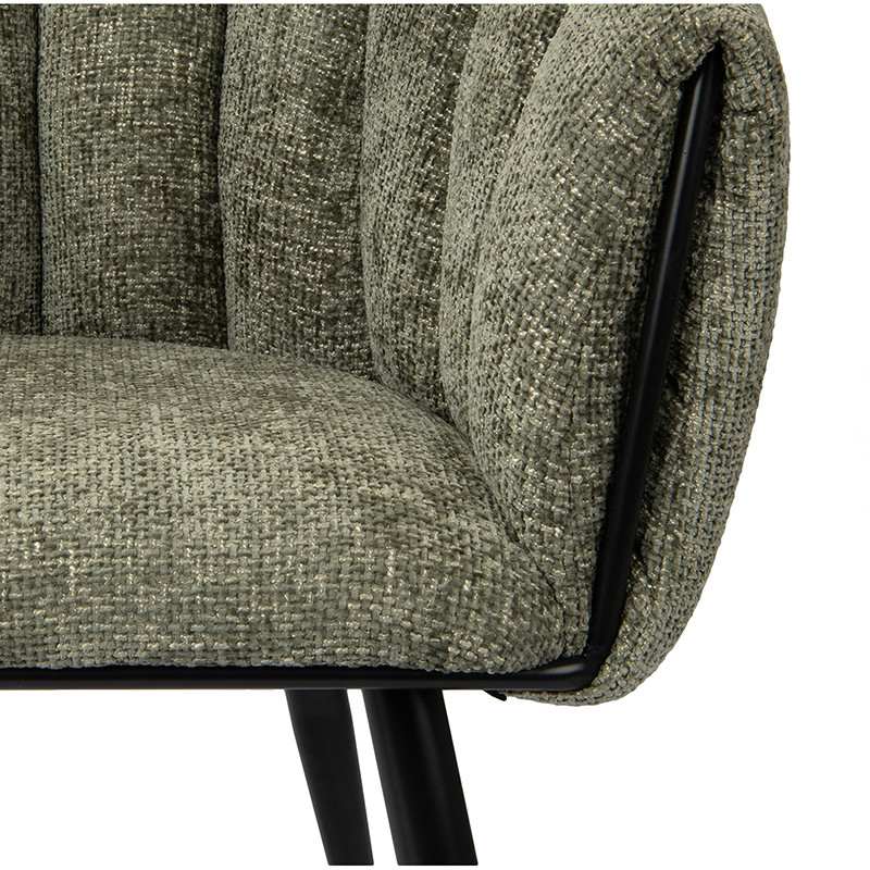 uvozeni-izdelki/STOL-BREEZE-PISTACHIO_7