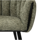 uvozeni-izdelki/STOL-BREEZE-PISTACHIO_7