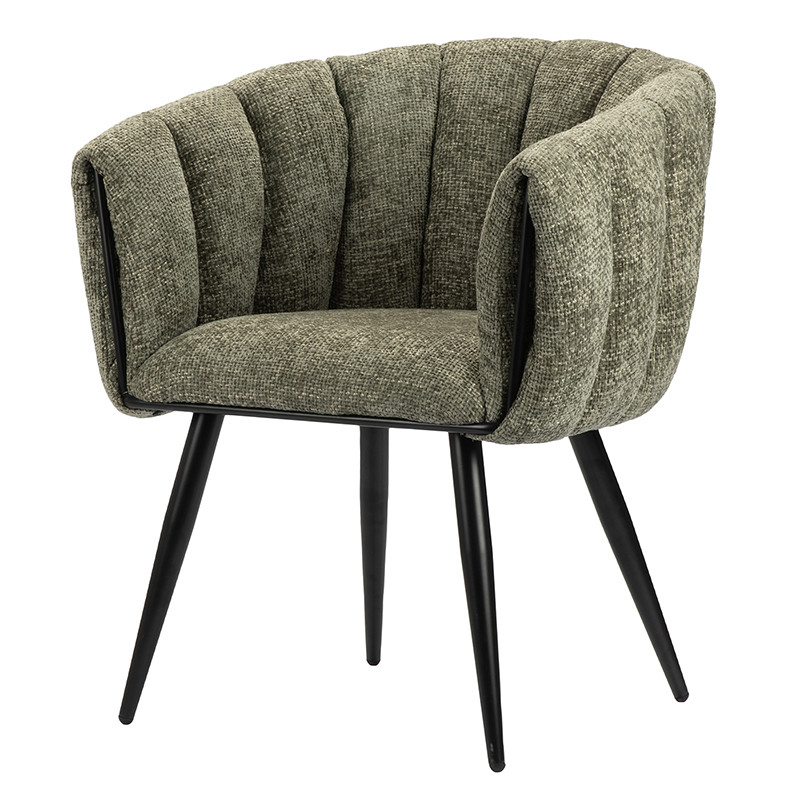 uvozeni-izdelki/STOL-BREEZE-PISTACHIO