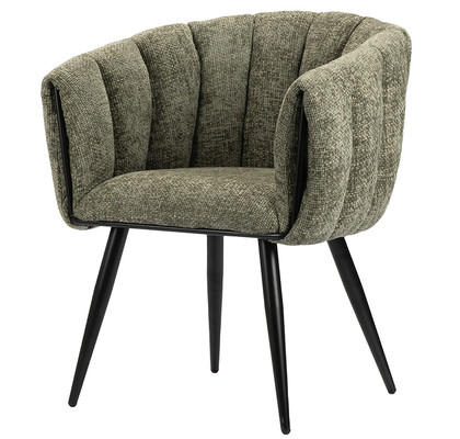 STOL BREEZE PISTACHIO