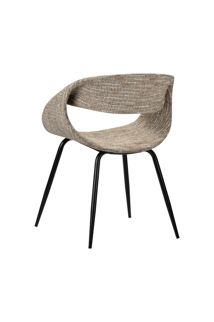 uvozeni-izdelki/STOL-WHALE-COCO_2