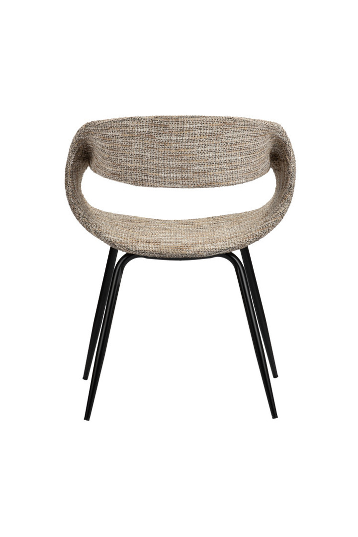 uvozeni-izdelki/STOL-WHALE-COCO_3