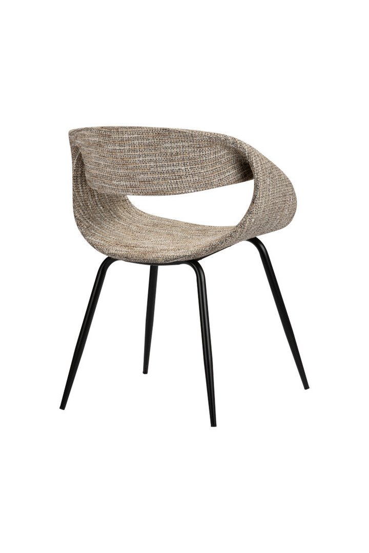 uvozeni-izdelki/STOL-WHALE-COCO_4