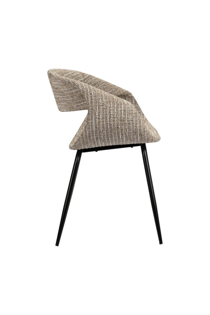 uvozeni-izdelki/STOL-WHALE-COCO_5