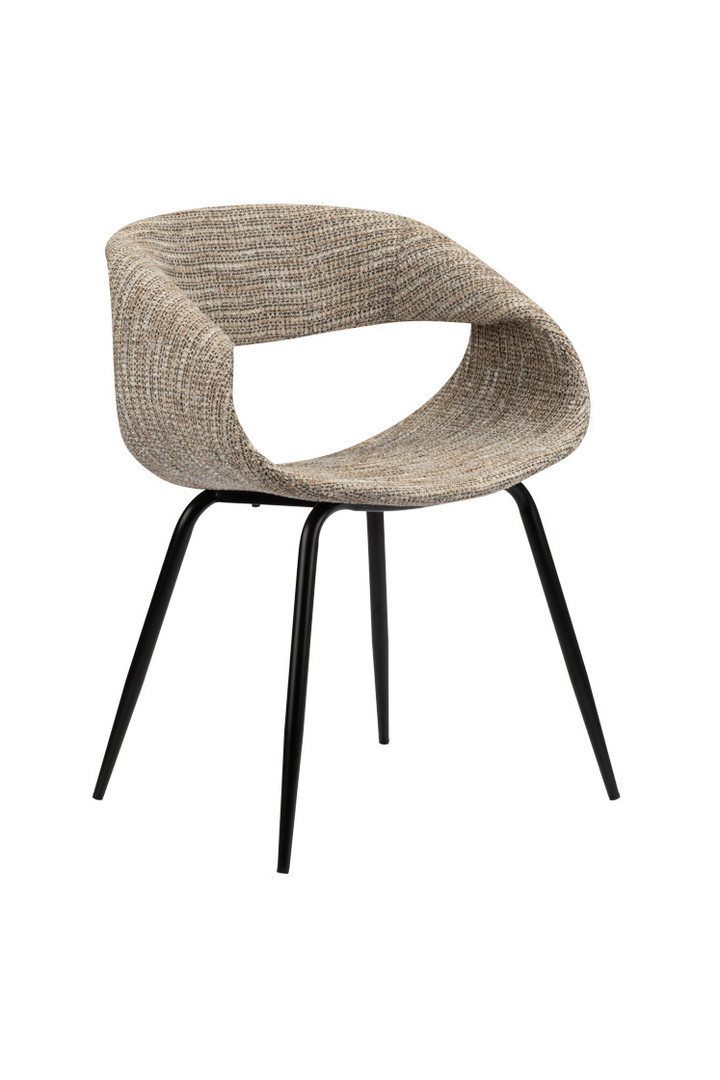 uvozeni-izdelki/STOL-WHALE-COCO_6