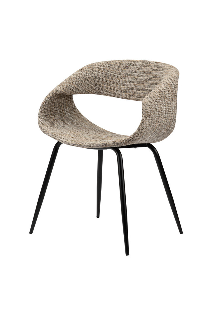 uvozeni-izdelki/STOL-WHALE-COCO