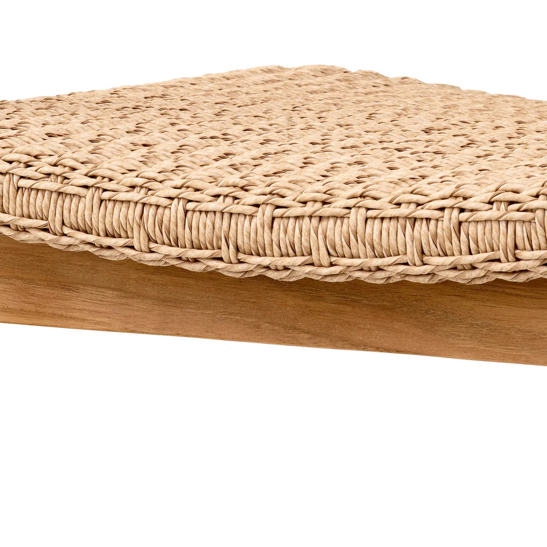 uvozeni-izdelki/STOL-ZA-JEDILNICO-DONATO_3