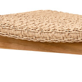 uvozeni-izdelki/STOL-ZA-JEDILNICO-DONATO_3