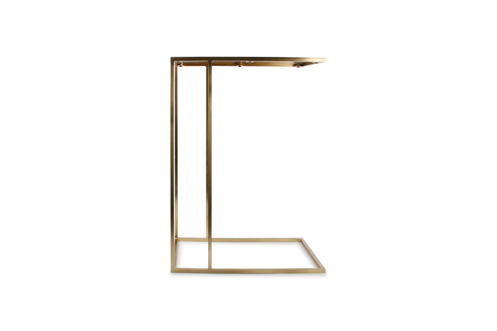 uvozeni-izdelki/STRANSKA-MIZICA-48X26X64-GOLD-IVY