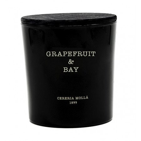 uvozeni-izdelki/SVECA-XL-GRAPEFRUIT--BAY-600G