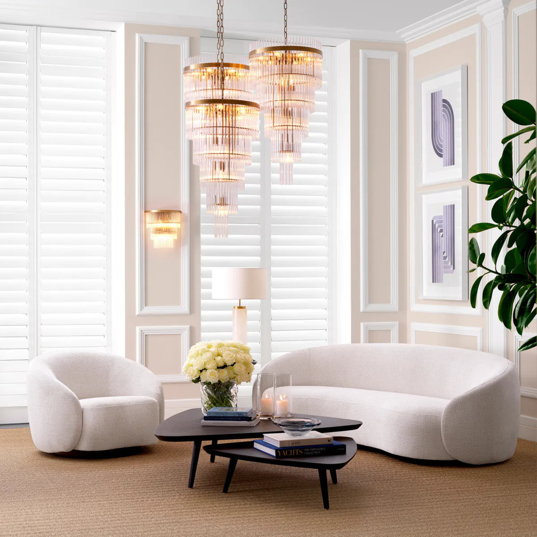 uvozeni-izdelki/SWIVEL-CHAIR-AMORE_1