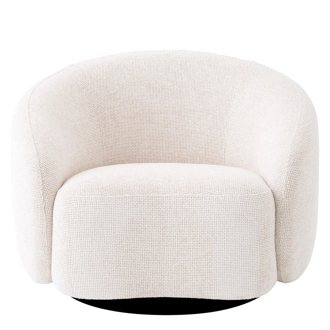 uvozeni-izdelki/SWIVEL-CHAIR-AMORE_2