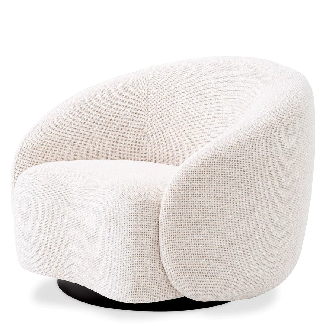 uvozeni-izdelki/SWIVEL-CHAIR-AMORE