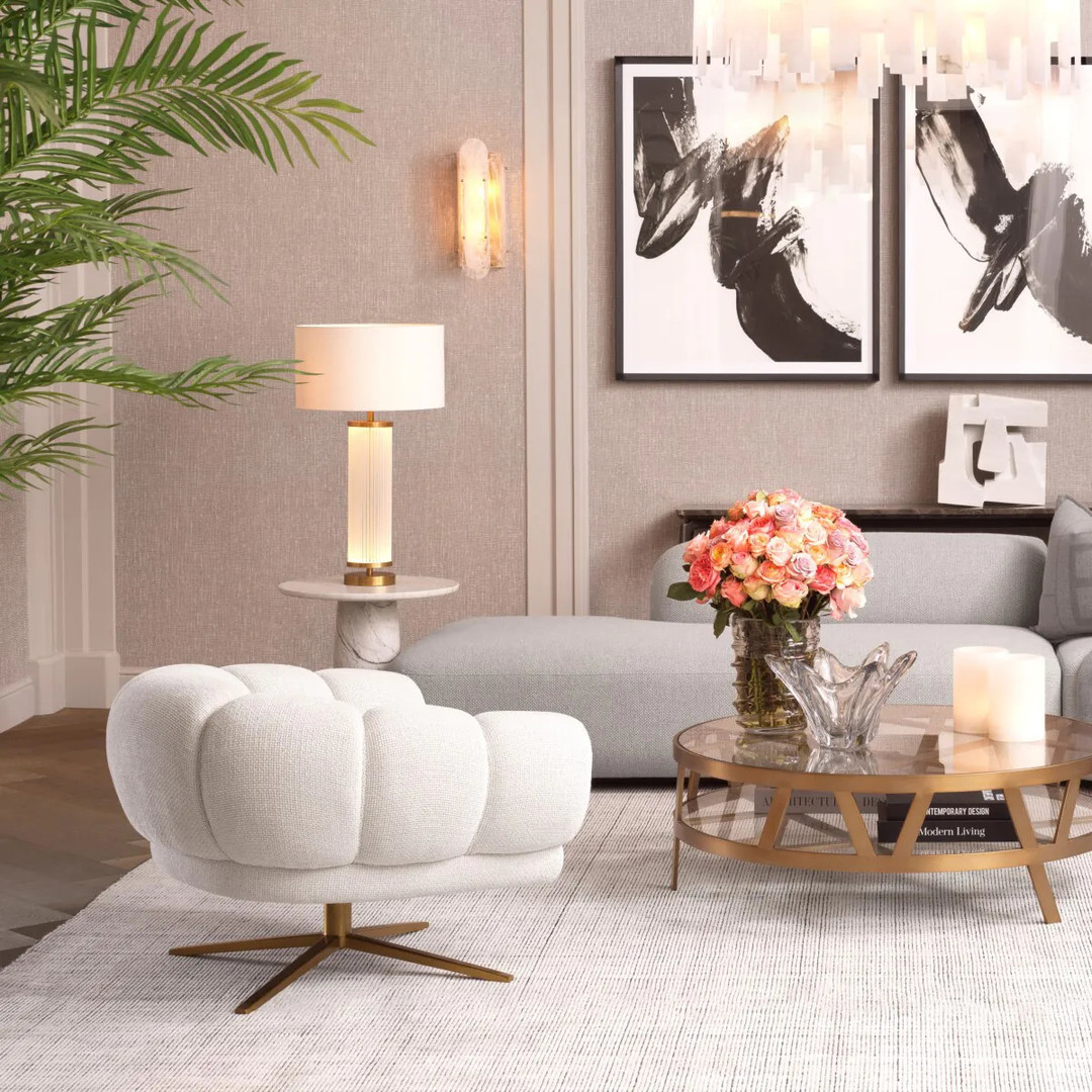 uvozeni-izdelki/SWIVEL-CHAIR-SUNSET_1