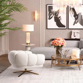 uvozeni-izdelki/SWIVEL-CHAIR-SUNSET_1