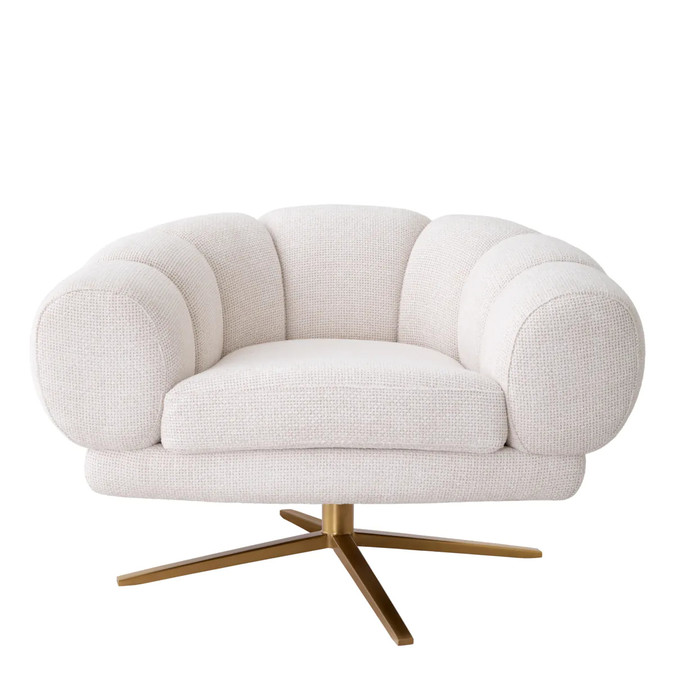 uvozeni-izdelki/SWIVEL-CHAIR-SUNSET_2