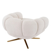 uvozeni-izdelki/SWIVEL-CHAIR-SUNSET_3