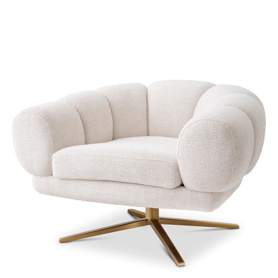 uvozeni-izdelki/SWIVEL-CHAIR-SUNSET