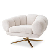 uvozeni-izdelki/SWIVEL-CHAIR-SUNSET