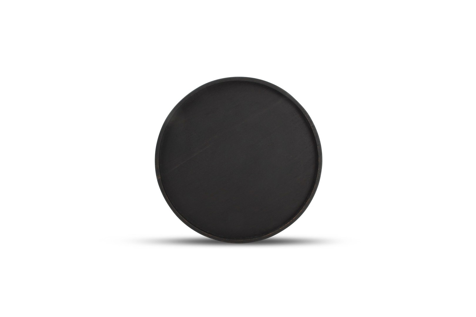 uvozeni-izdelki/Serving-board-20cm-wood-black-Rural_1