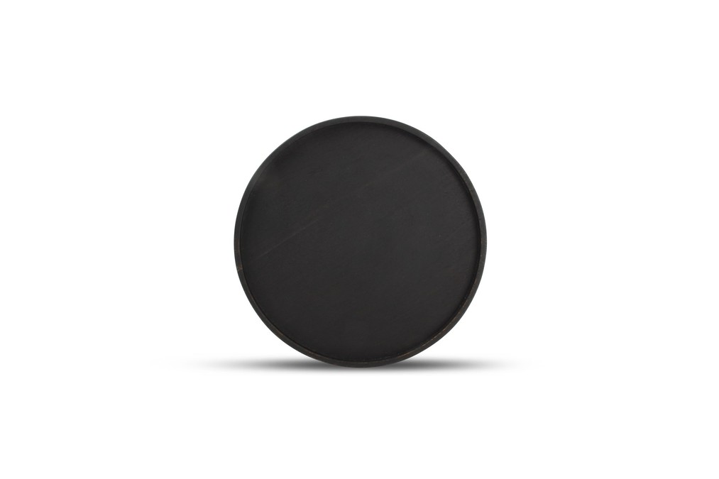 uvozeni-izdelki/Serving-board-20cm-wood-black-Rural_1
