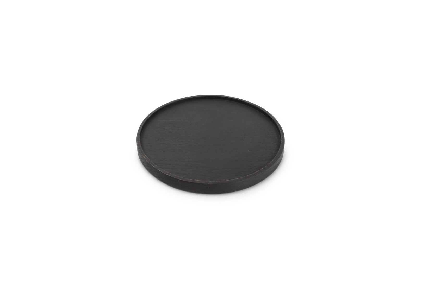 uvozeni-izdelki/Serving-board-20cm-wood-black-Rural