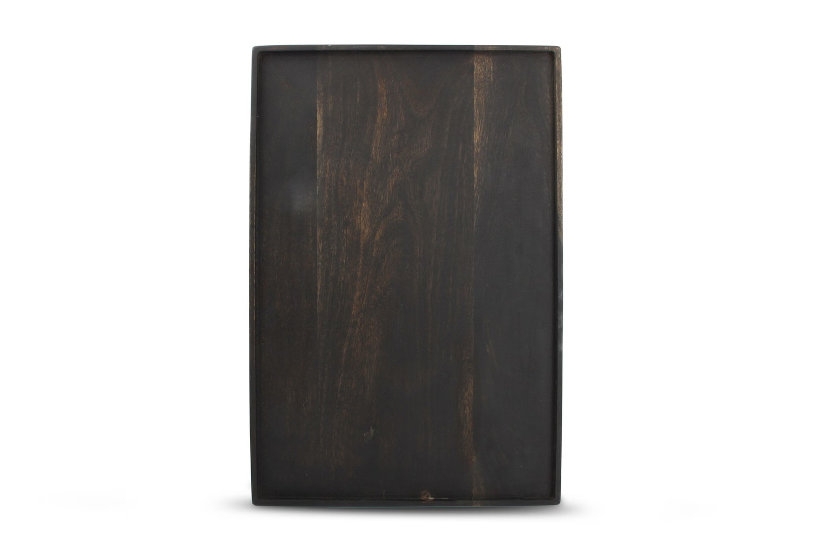 uvozeni-izdelki/Serving-board-45x30cm-wood-black-Rural_1