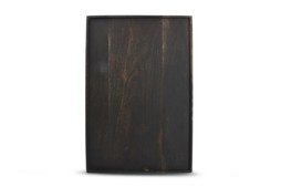 uvozeni-izdelki/Serving-board-45x30cm-wood-black-Rural_1